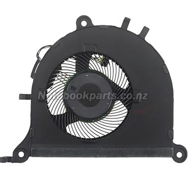 CPU cooling fan for DELTA NS55C13-19H13