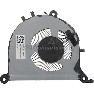 DELTA NS55C13-19H13 fan