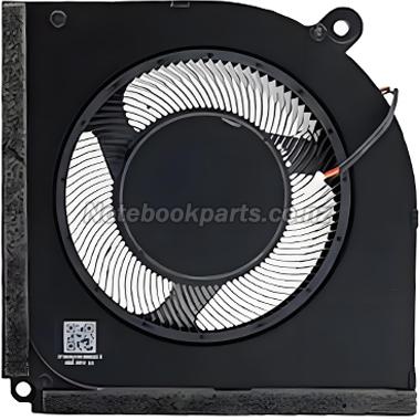 CPU cooling fan for DELTA NS8CC46-24K09