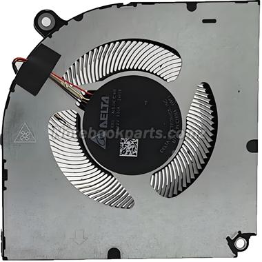 DELTA NS8CC46-24K09 fan