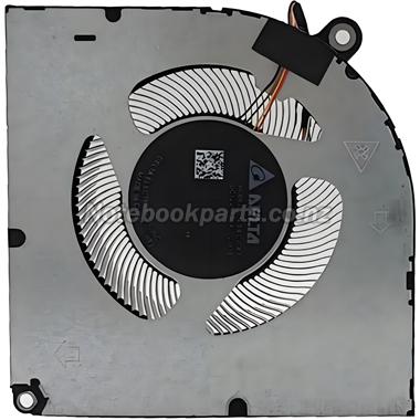 DELTA NS8CC47-24K10 fan
