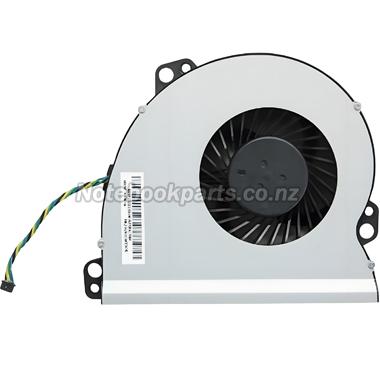 Lenovo 00KT205 fan