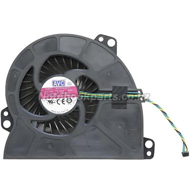 Lenovo 00KT205 fan