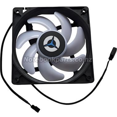 AVC DAZE1225B2UP039 fan
