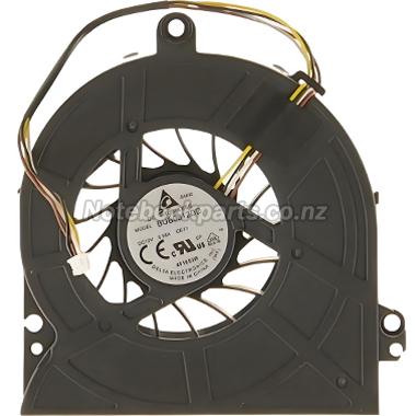 Lenovo DC28000DVS0 fan