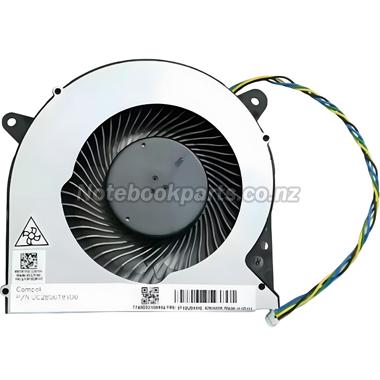 Lenovo Thinkcentre Neo 50a 24 Gen 5 fan