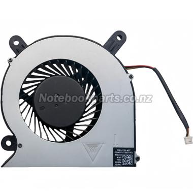 Dell 01RX1V fan