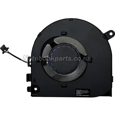 Lenovo 5F10S14114 fan