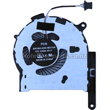 FCN 0FHHR000H DFS150305BD0T fan