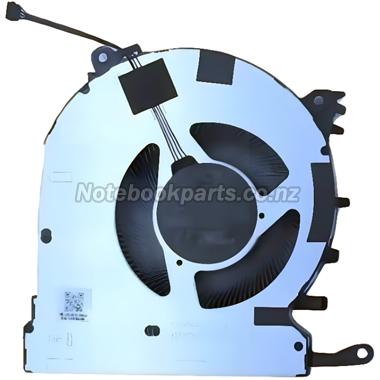 FCN F24185 DFSCL12E064862 fan