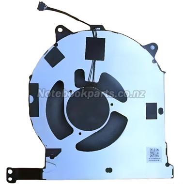 FCN F24186 DFSCL12E064861 fan