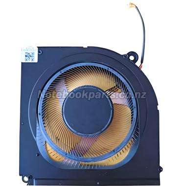 DELTA ND8CC49-24H17 fan