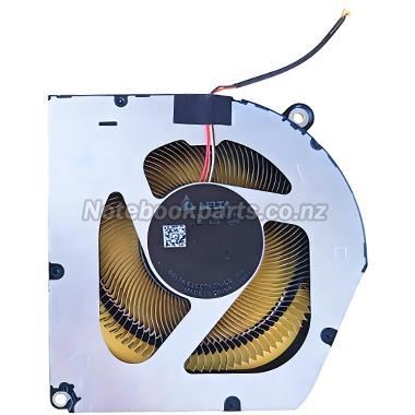 DELTA ND8CC49-24H18 fan