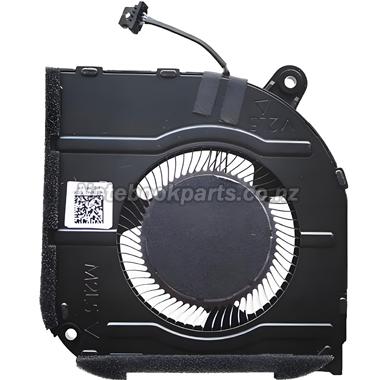 Dell CN-0996D2 fan