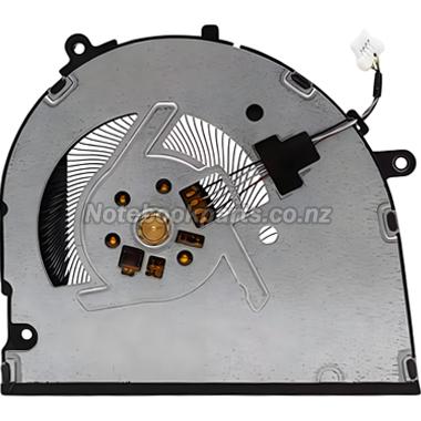 DELTA ND75C39-23H05 fan