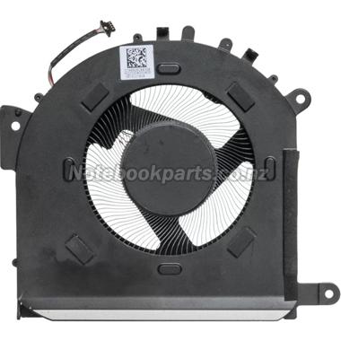 CPU cooling fan for DELTA NS8CC31-23H17