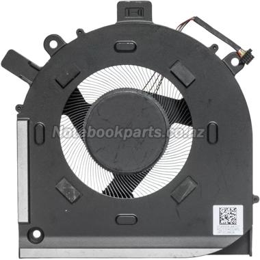 DELTA NS8CC32-23H18 fan