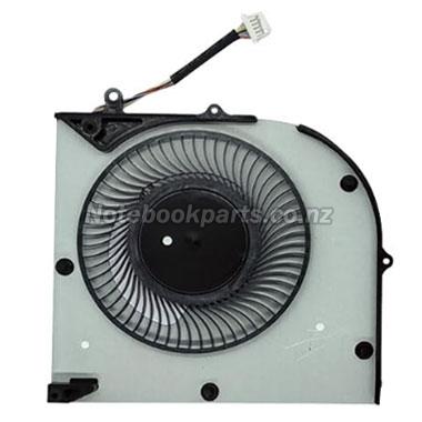 A-POWER BS5405HS-U6P fan