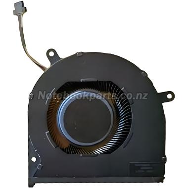 SUNON EG75070S1-C080-S9A fan