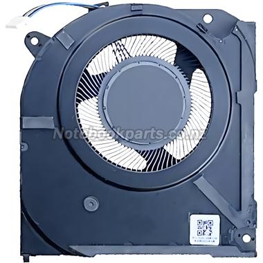 SUNON EG75090S1-C060-S9A fan