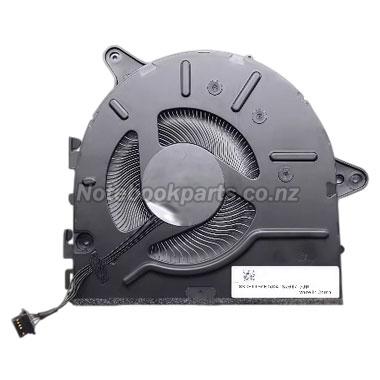 Lenovo Thinkpad L16 Gen 2 fan