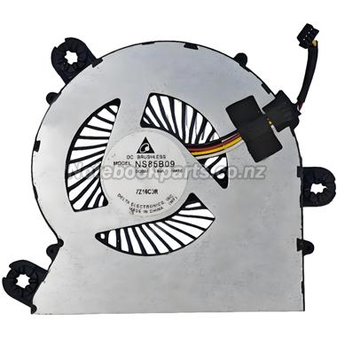DELTA NS85B09-16K05 fan