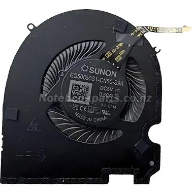 SUNON EG50050S1-CN50-S9A fan