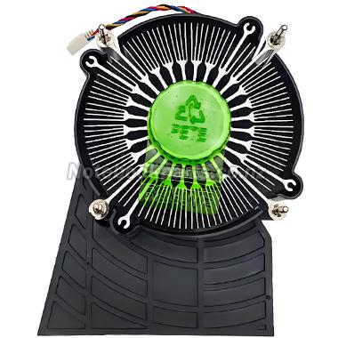 DELTA BUC1412VE-00 DC8 fan