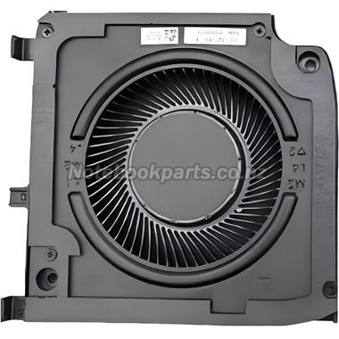 SUNON EG75070S1-CA60-S9A fan