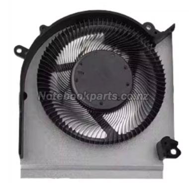 AAVID PABD1A010SHL N555 fan