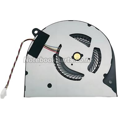 DELTA NC55C01-18L11 fan