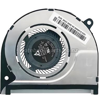 DELTA NC55C01-18L11 fan