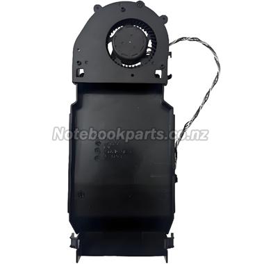 FOXCONN PVB070E12H-P01-19 fan