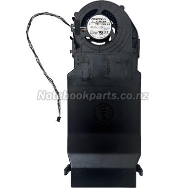 FOXCONN PVB070E12H-P01-19 fan