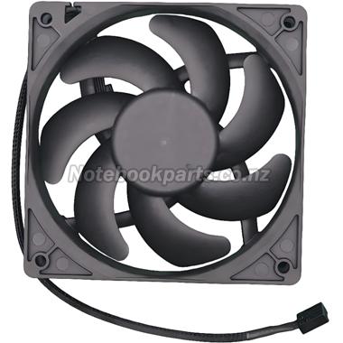 Lenovo Legion T5-28icb05 fan
