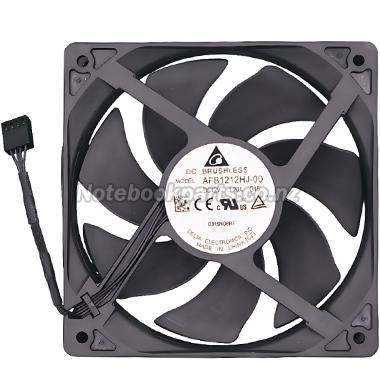 Lenovo 5F10X63211 fan