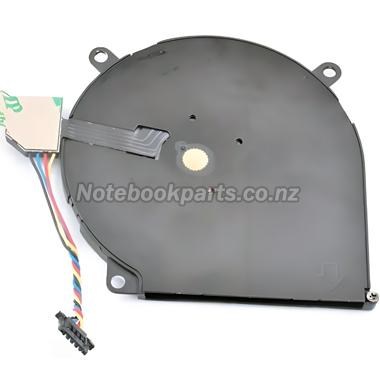 DELTA ND55C00-14M01 fan