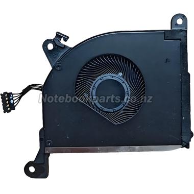 FCN F24050 DFS5K223052832 fan