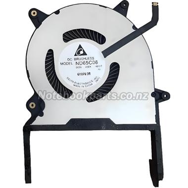 AVC BAZC0606R5H Y007 fan