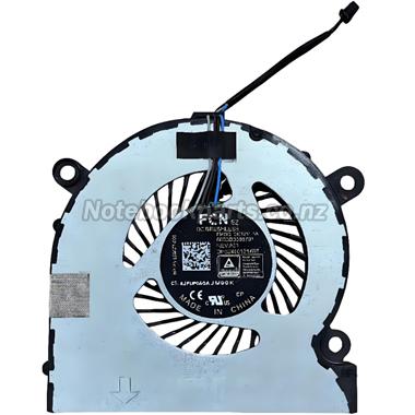 FCN FMBQ DFS2400121K0T fan