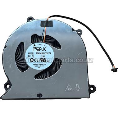 ELEPEAK B7807ASHNF2301TN fan
