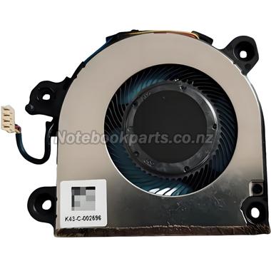 AVC BAPC0404R5HY002 fan