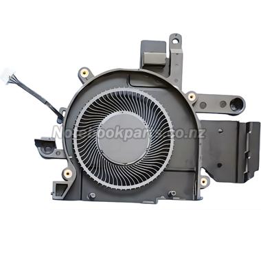 CPU cooling fan for FCN F24294 DFS5F22B04954B