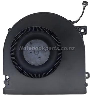 Dell CN-09DPY0 fan