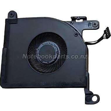 CPU cooling fan for FCN F24051 DFS5K221153716