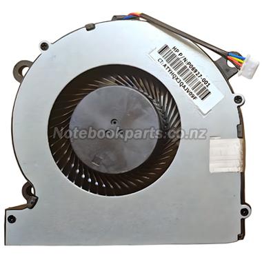FCN QS0G DFS2400121K0T fan