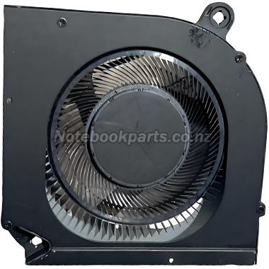 SUNON EG75091S1-C113-S9A fan