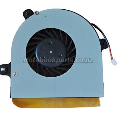 A-POWER 13B050-FM2000 fan