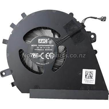 Lenovo DC28000HJV0 fan
