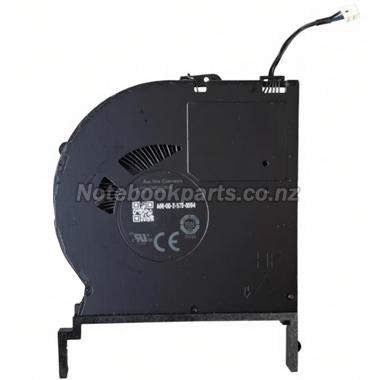 AVC BAPA0606R5HY024 fan
